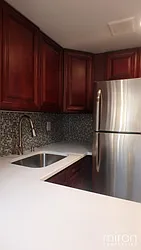 Rented by Miron Properties