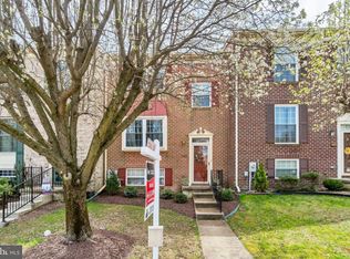 9409 Joppa Pond Rd, Baltimore, MD 21234
