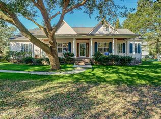 171 Whipporwill Ln, Wilmington, NC 28409