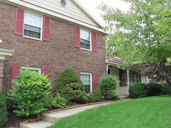5th image of 548 Blue Jay Dr