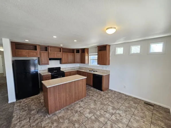 3571 S Nellis Blvd #269, Las Vegas, NV 89121