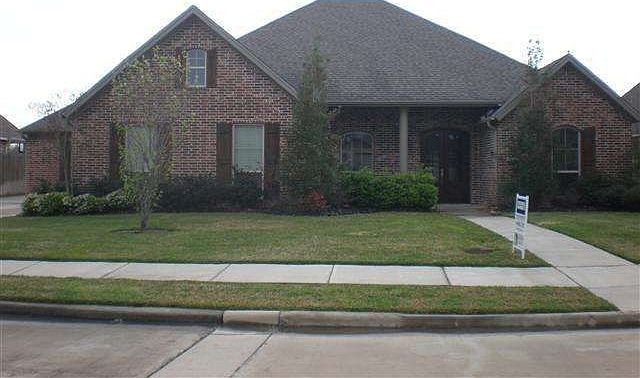 1st image of 6415 Ellington Ln