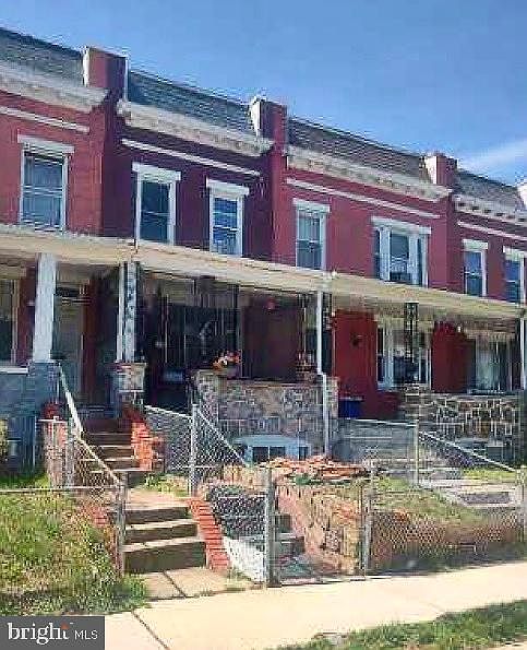 1st image of 336 Gwynn Ave