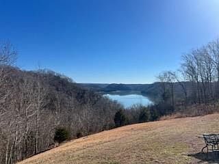 1st image of LOT 23 Mallard Pointe Dr