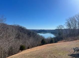 LOT 23 Mallard Pointe Dr, Byrdstown, TN 38549