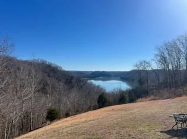 LOT 23 Mallard Pointe Dr, Byrdstown, TN 38549