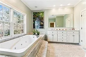 4 Muirfield Pl — Photo 17