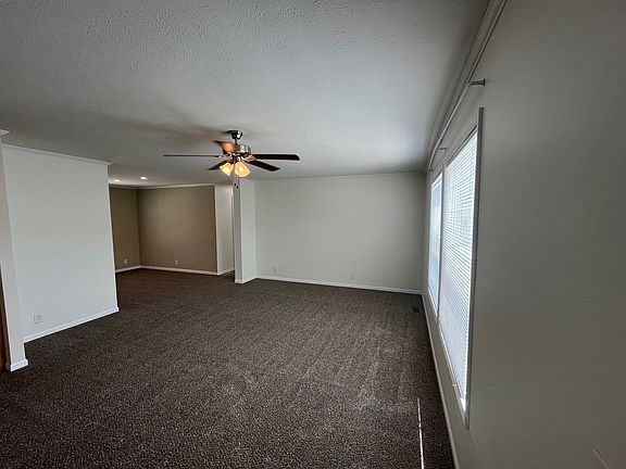 2nd image of 1771 Knollwood Bnd #210