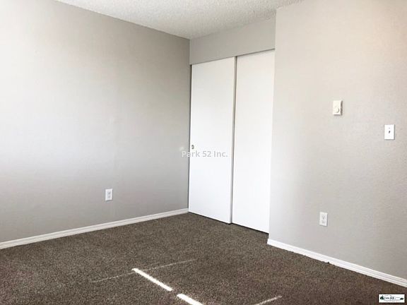 5th image of 3329 S Asotin St APT B