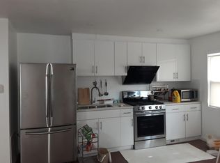 48-06 210th St #1, Oakland Gardens, NY 11364