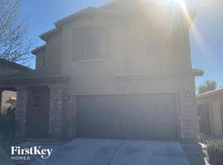 833 E Del Rio St, Chandler, AZ 85225