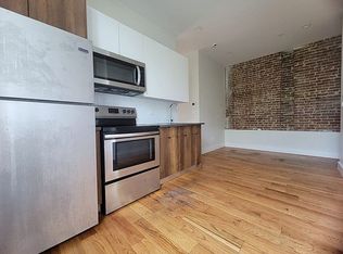 1090 Madison St APT 3, Brooklyn, NY 11221