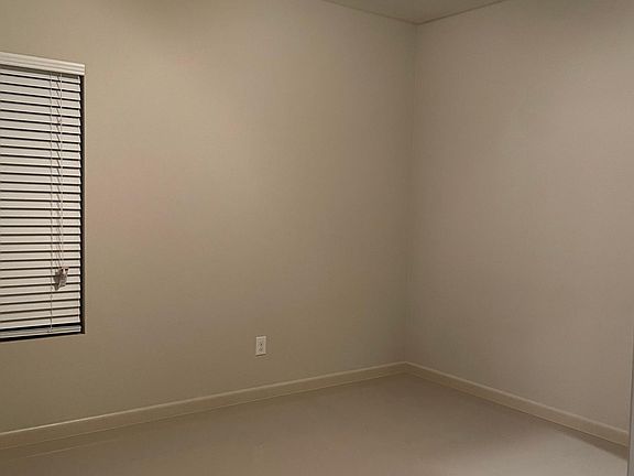 4th image of 2808 Sabercat Ave APT 1