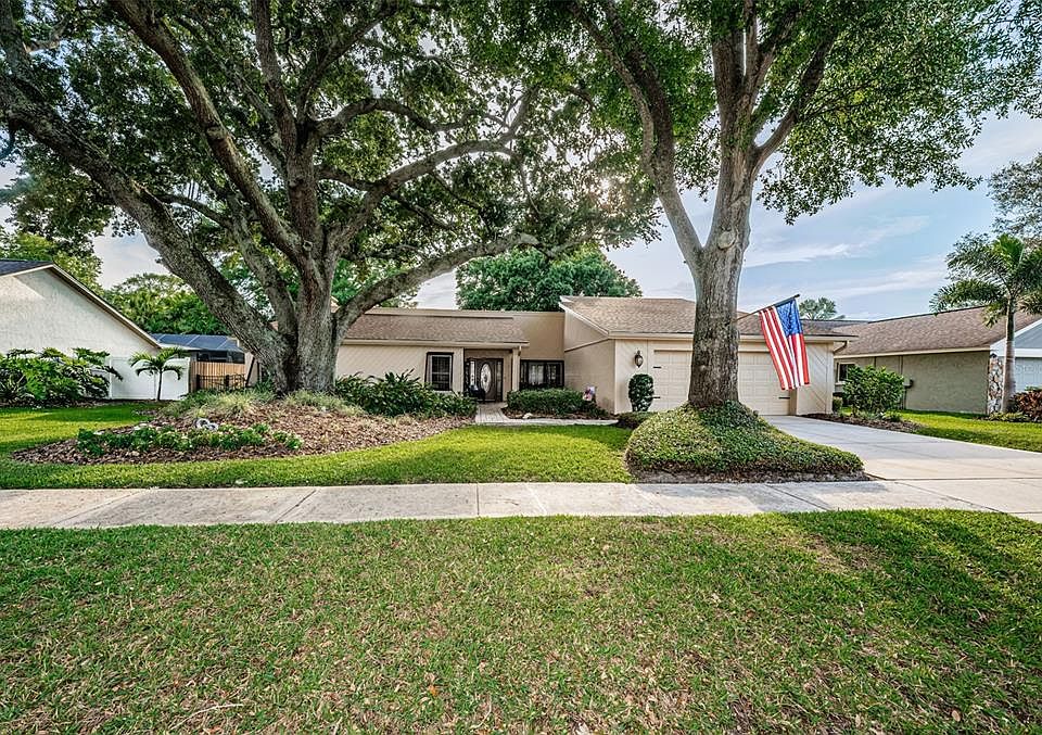 1st image of 13808 LAKE VILLAGE PLACE