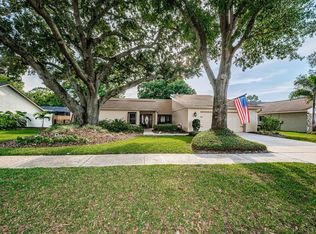 13808 Lake Village Pl, Tampa, FL 33618