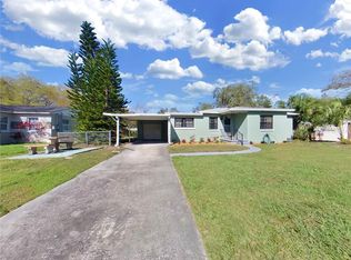 6209 S Jones Rd, Tampa, FL 33611