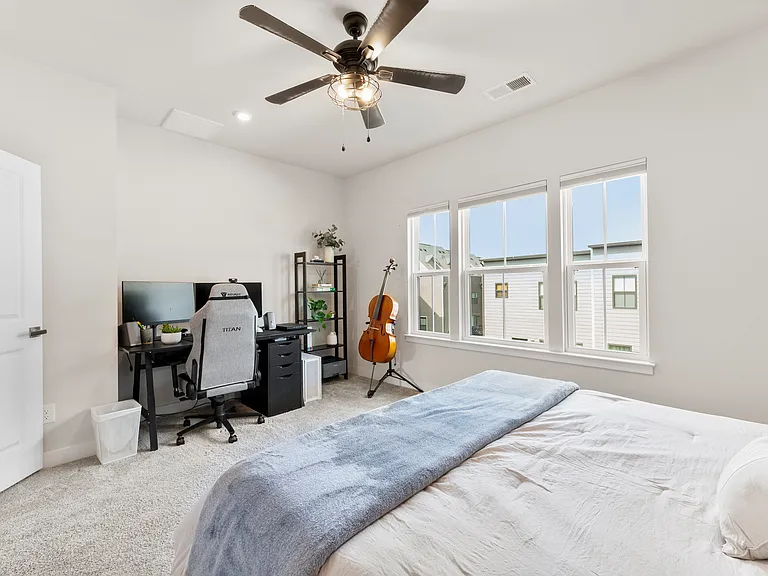 3748 Ellington St #1 — Photo 10