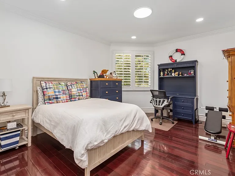 5267 Newcastle Ln — Photo 19
