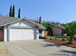 9101 Trujillo Way, Sacramento, CA 95826