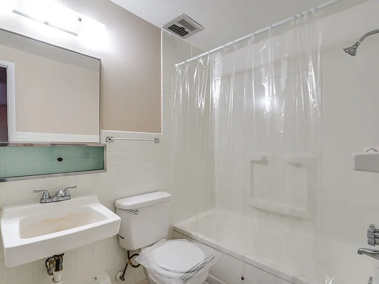 3003 Archwood Ave #AWC-203 — Photo 25