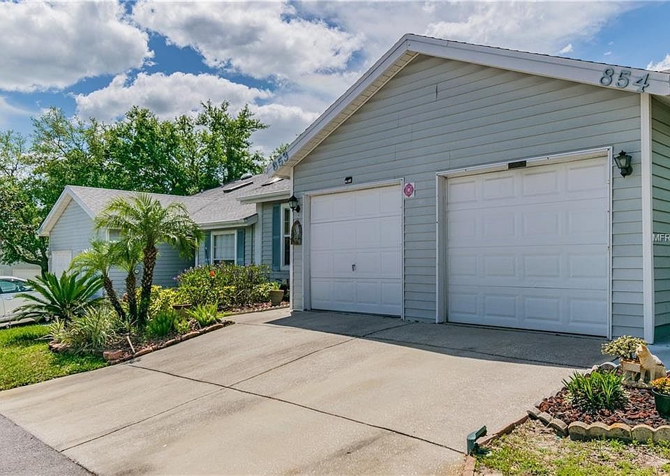 1st image of 39650 Us Highway 19 N APT 853