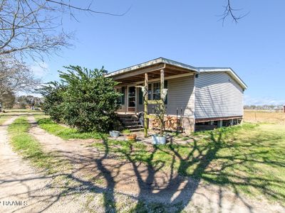 2618 Hoffpauir Rd, Rayne, LA, 70578