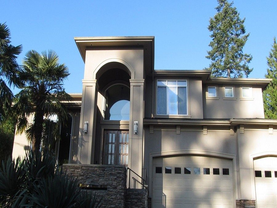 1st image of 10916 SE 25th St