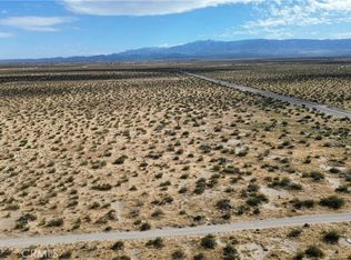 17301 Sheep Crk, Victorville, CA 92392