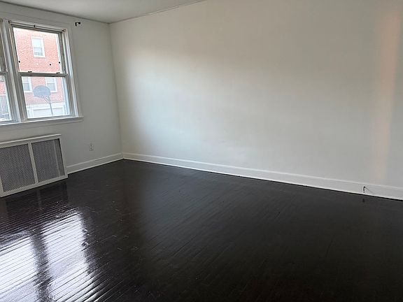 4th image of 3210 Tyson Ave Floor 1