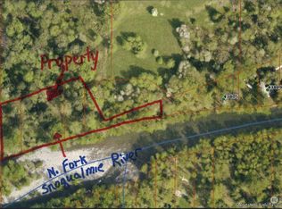 437 Xx St SE #78, Snoqualmie, WA 98065