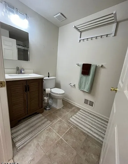 18 Ashley Ct — Photo 27