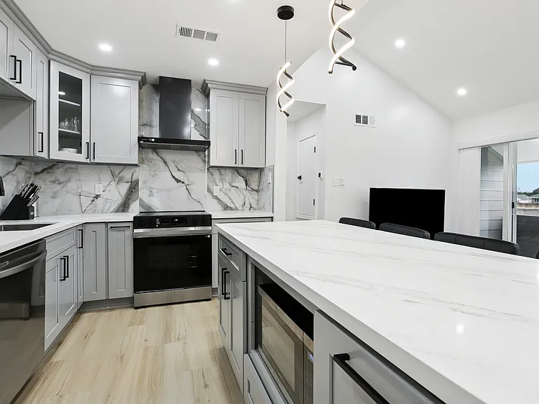 1161 Lake Ave #329 — Photo 11
