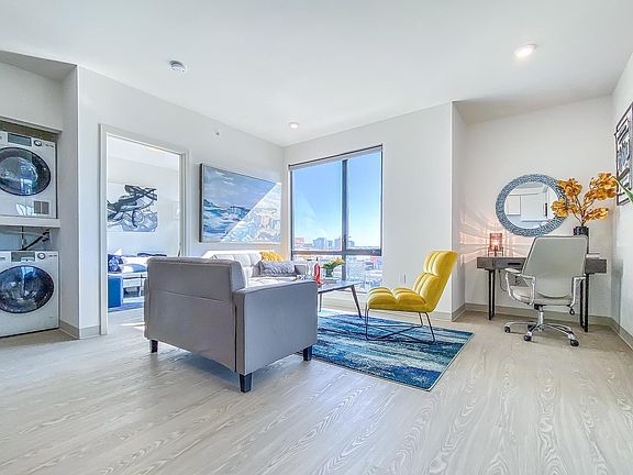 Model E-3:
3-bed | 2-bath