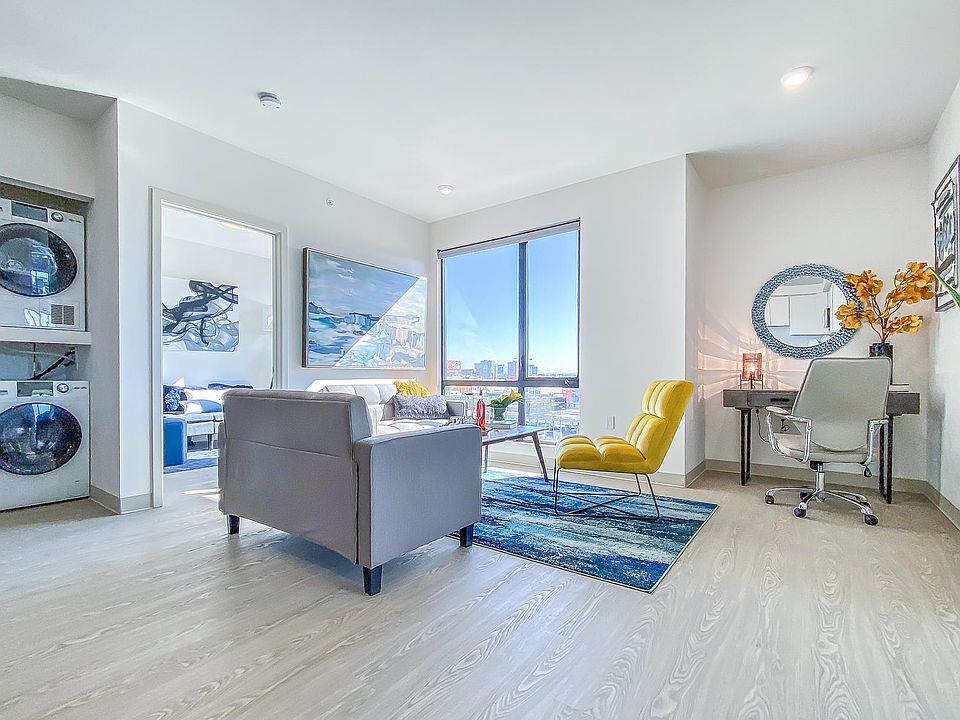 Model E-3:
3-bed | 2-bath