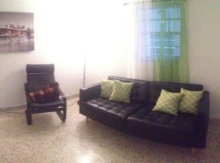 3262 SW 24th Ter #FURNISHED, Miami, FL 33145