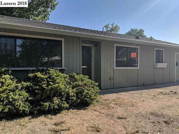 2nd image of 710 Willow St #145