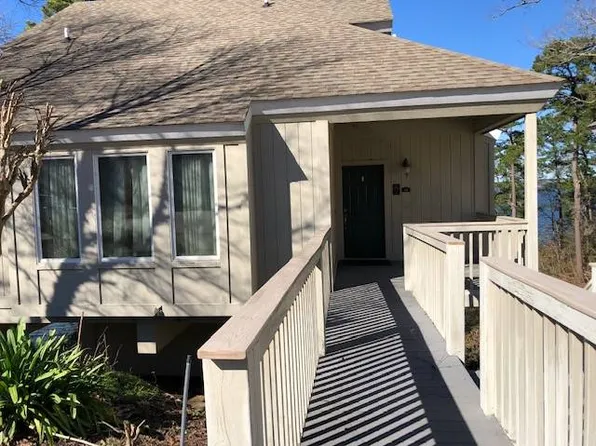 100 Bailey Bluff Dr, Many, LA 71449