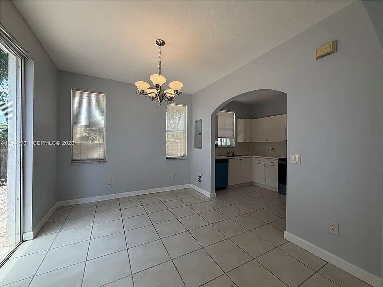 4094 SW 159th Ave #9 — Photo 12