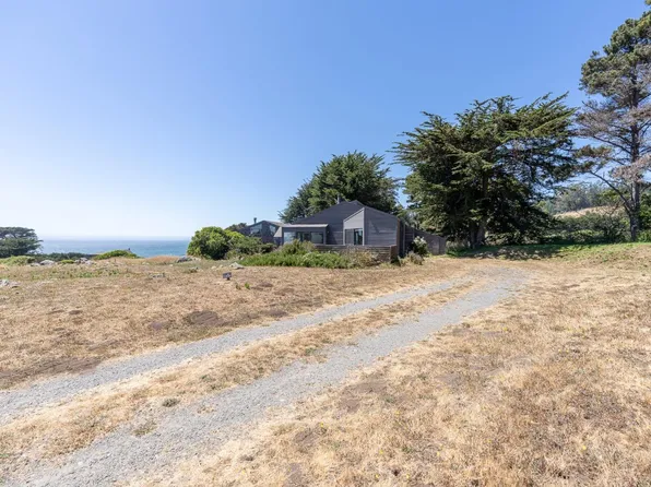 115 Whitesurf, The Sea Ranch, CA 95497