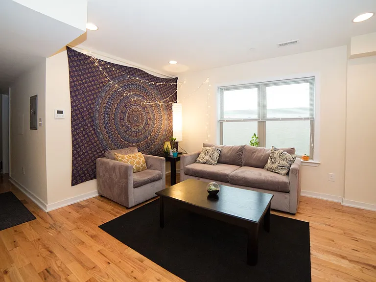 3222 Spring Garden St — Photo 4