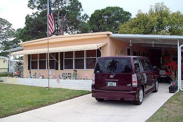 1st image of 5684 Rogers Ave