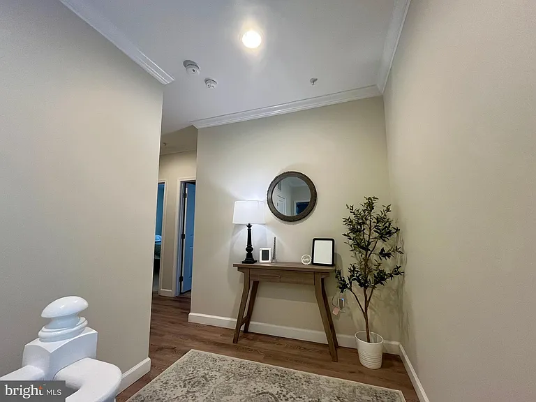 15181 Leicestershire St — Photo 18