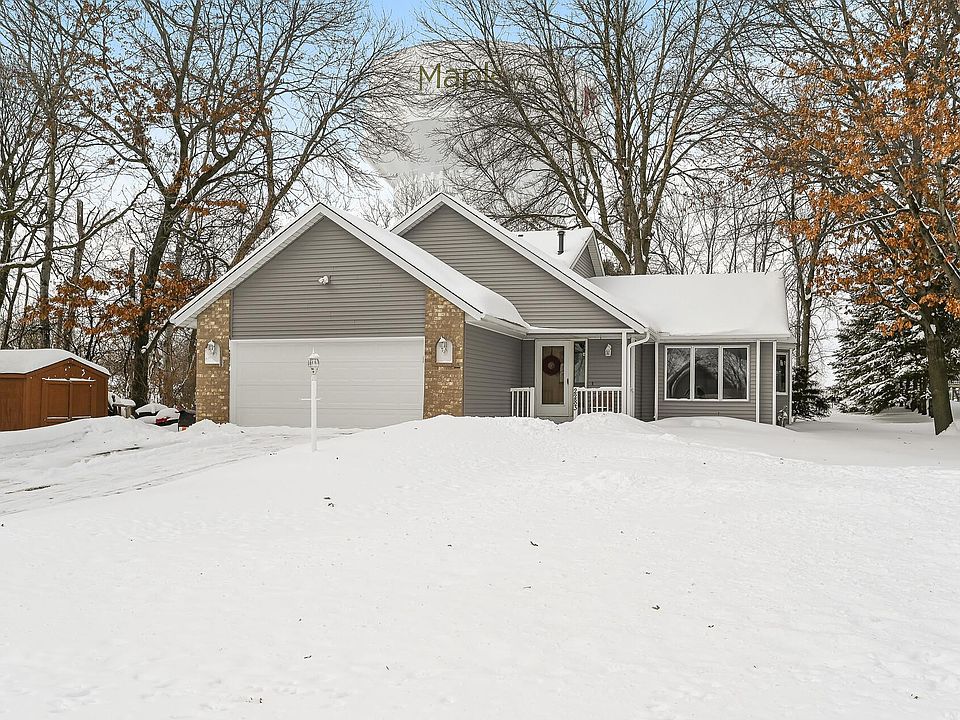 1st image of 2283 Ariel Ct N