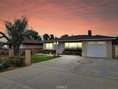 18531 E Pearl Ave, Orange, CA, 92869
