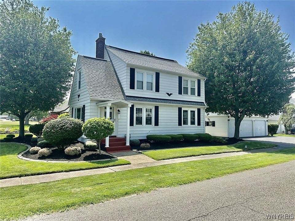 1st image of 2921 Shenandoah Dr