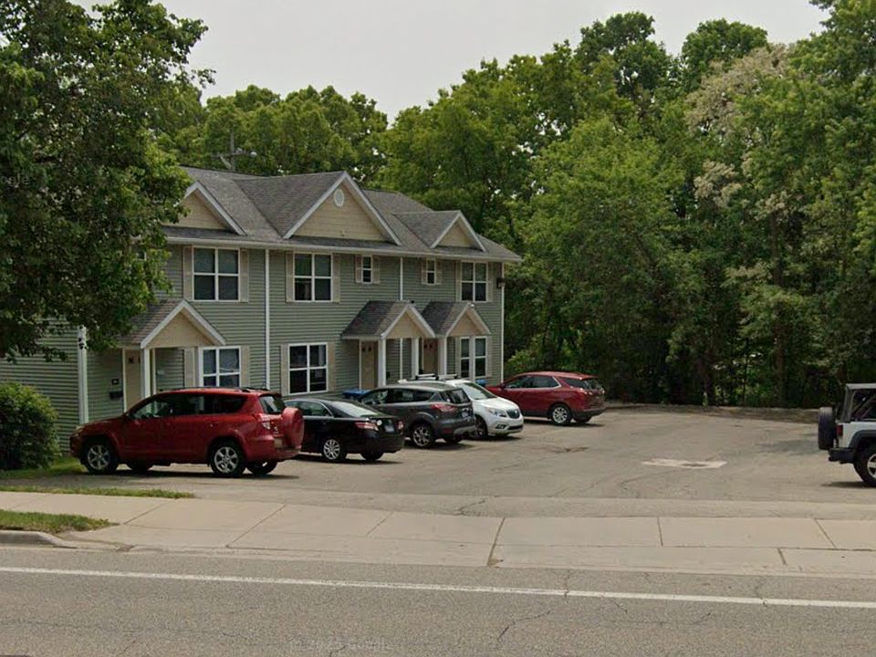 1st image of 3237 W Michigan Ave #3241