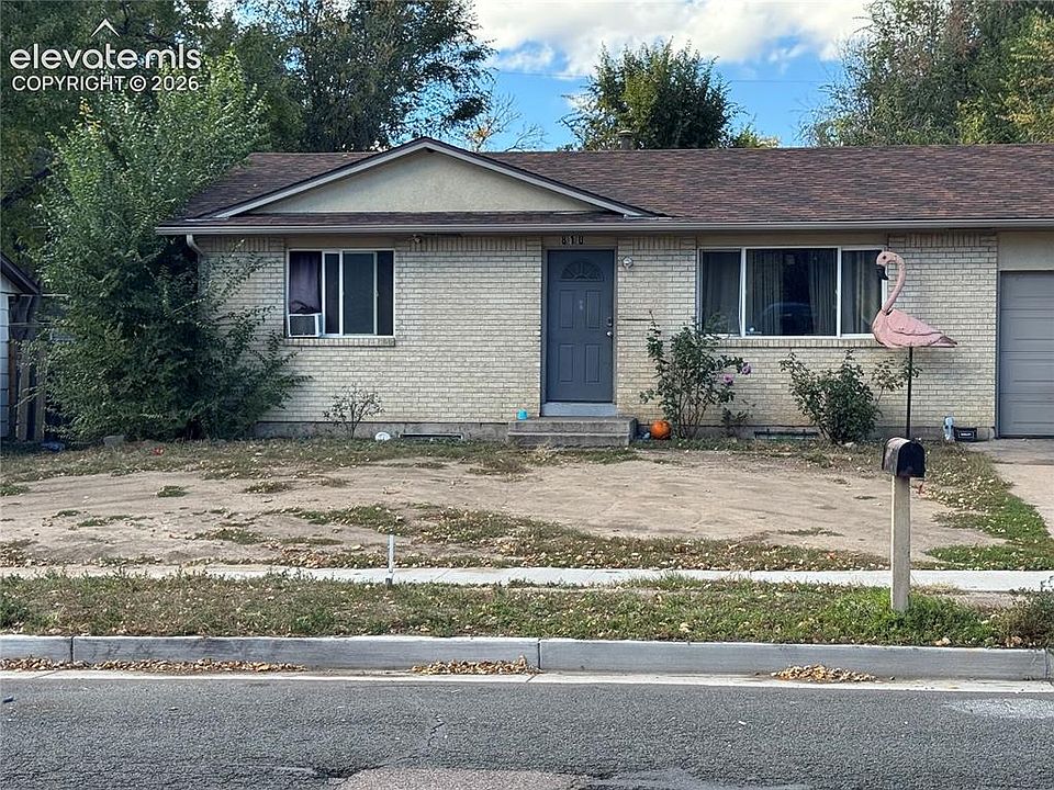 1st image of 810 N Chelton Rd