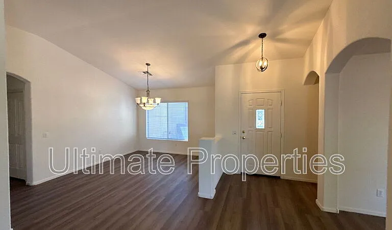 16072 W Monterey Way — Photo 6