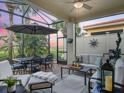 10161 SW Ambrose Way, Pt Saint Lucie, FL, 34986