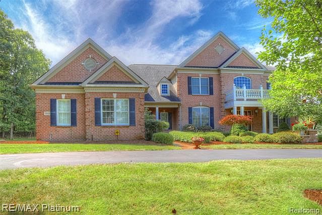1st image of 3318 Woodhill Cir